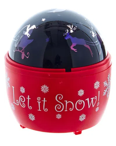 KURT ADLER KURT ADLER INDOOR DÉCOR