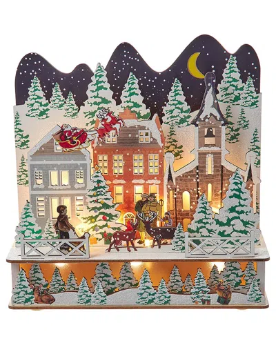 KURT ADLER KURT ADLER INDOOR DÉCOR