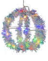 Kurt Adler Light Set In Multi