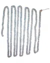 Kurt Adler Light Set In White