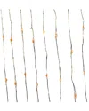 Kurt Adler Light Set In Neutral