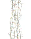 Kurt Adler Light Set In Multi