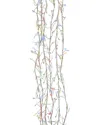 Kurt Adler Light Set In Multi