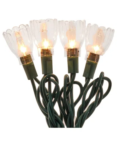 Kurt Adler Light Set In Multi