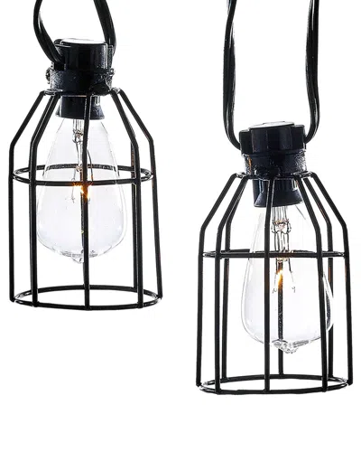 KURT ADLER KURT ADLER LIGHT SET