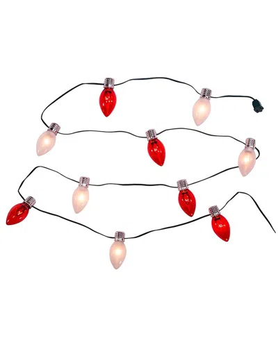 KURT ADLER KURT ADLER LIGHT SET