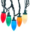 Kurt Adler Light Set