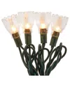 Kurt Adler Light Set