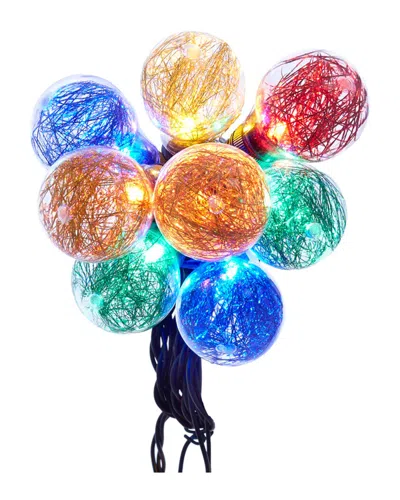 Kurt Adler Light Set