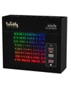 Kurt Adler Light Set