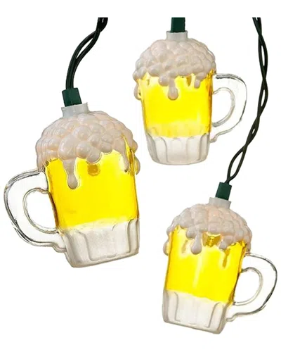 Kurt Adler Light Set