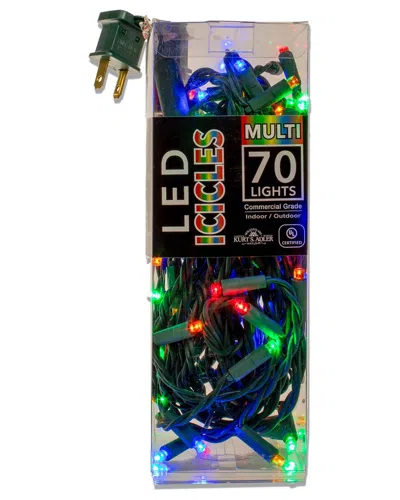 KURT ADLER KURT ADLER LIGHT SET