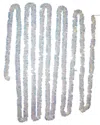 Kurt Adler Light Set In White