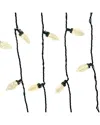 Kurt Adler Light Set In Multi