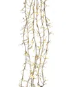 Kurt Adler Light Set In Gold