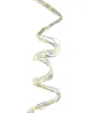 Kurt Adler Light Set In White