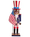 Kurt Adler Nutcracker