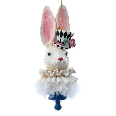 Kurt Adler Nutcracker