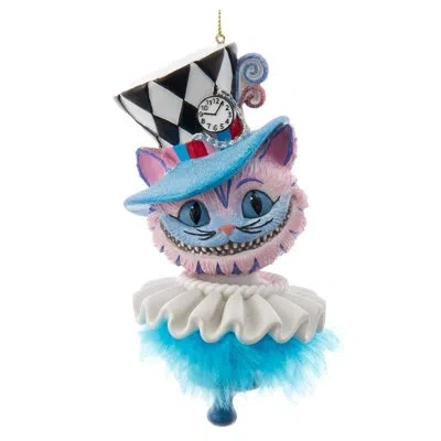 Kurt Adler Nutcracker
