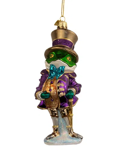 KURT ADLER KURT ADLER ORNAMENT