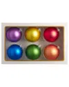 Kurt Adler Ornament Set