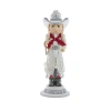 Kurt Adler Hollywood Nutcrackers Nutcracker In Multicolor
