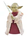 Kurt Adler Star Wars Tree Topper In Multi
