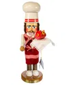 Kurt Adler Steinbach Nutcracker