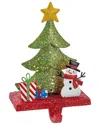 Kurt Adler Stocking Holder