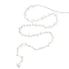Kurt Adler Superbright 300 Light String Lighting