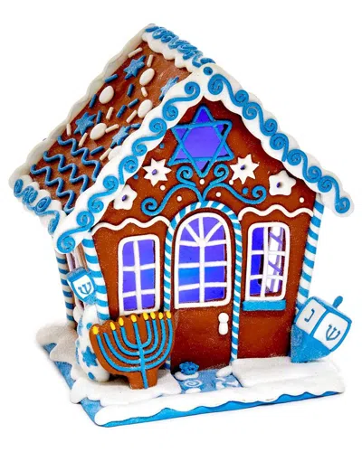 KURT ADLER KURT ADLER TABLE PIECE