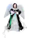 Kurt Adler Tree Topper In Multi