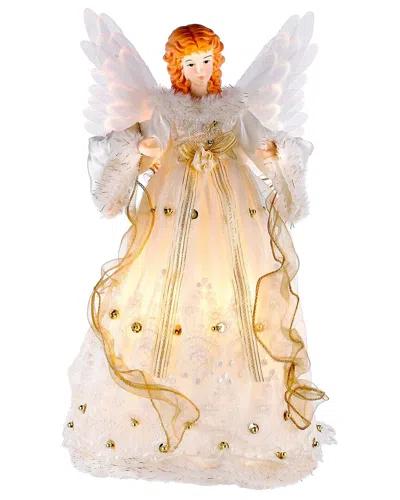 KURT ADLER KURT ADLER TREE TOPPER