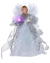 Kurt Adler Tree Topper