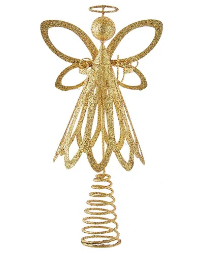 KURT ADLER KURT ADLER TREE TOPPER