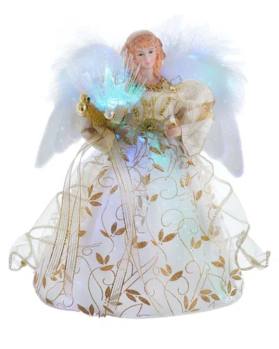 KURT ADLER KURT ADLER TREE TOPPER