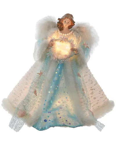 KURT ADLER KURT ADLER TREE TOPPER