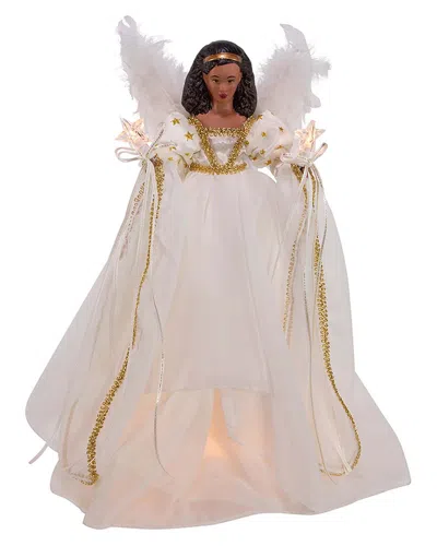 KURT ADLER KURT ADLER TREE TOPPER
