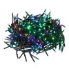 Kurt Adler Twinkle 480 Light String Lights In Multicolor