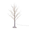 Kurt Adler Twinkle Lighted Tree