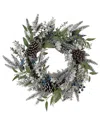 Kurt Adler Wreath