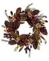 Kurt Adler Wreath