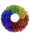 Kurt Adler Wreath
