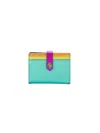 Kurt Geiger Accessories In Multi
