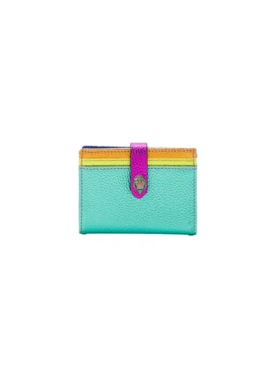 Kurt Geiger Accessories In Multi