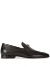 KURT GEIGER ALISTAIR LOAFERS