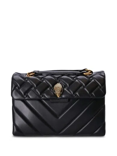 Kurt Geiger Bags..