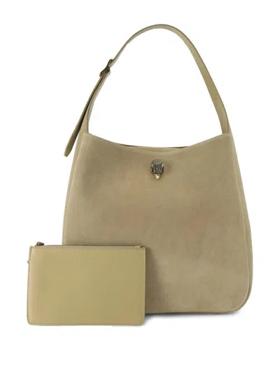 Kurt Geiger Bags.. In Multi