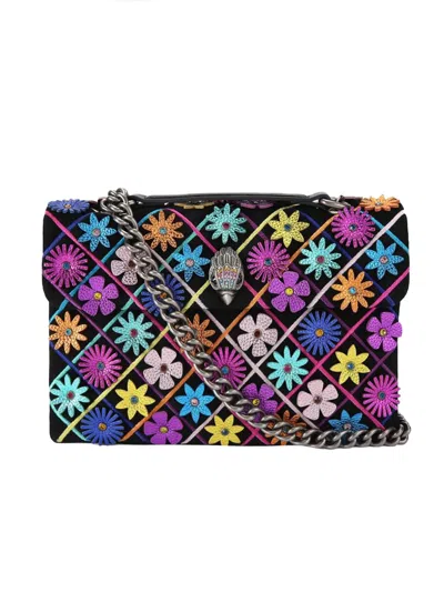 Kurt Geiger Bags.. In Multi