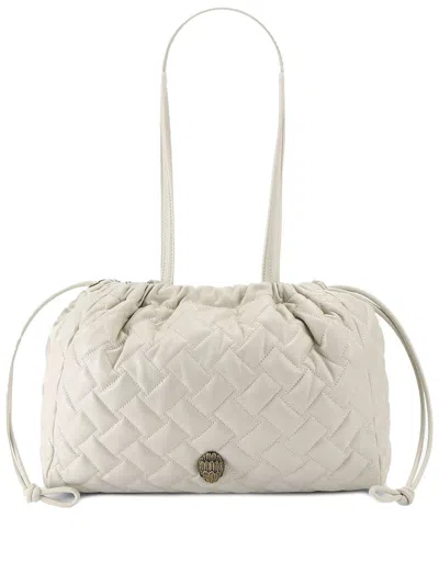 Kurt Geiger Bags.. In Blue